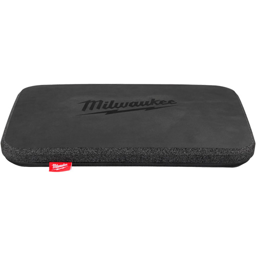 Kneeling Pad, 18.4" L x 13" W, 2.2" Thick Rock Safety Industrial Ltd