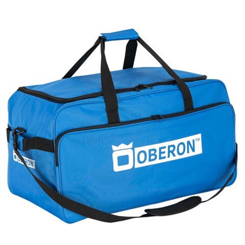 Sac de rangement pour habit contre l'arc &eacute;lectrique Rock Safety Industrial Ltd