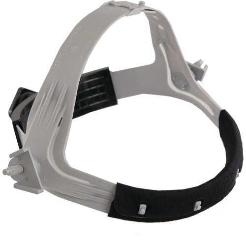 Replacement Ratchet Adjustable Headgear Rock Safety Industrial Ltd
