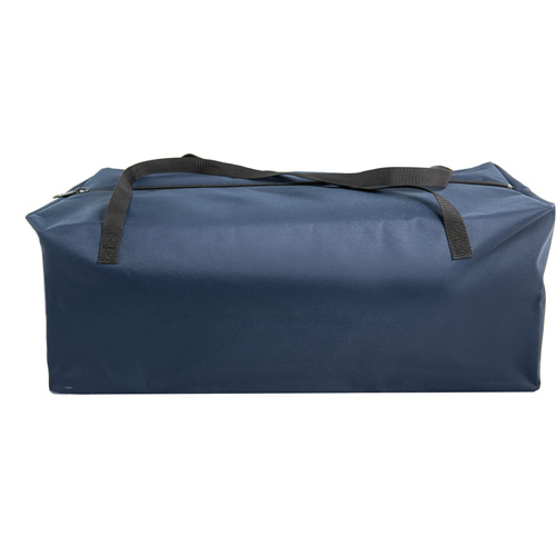 Sac de rangement pour ensemble &eacute;conomique contre l'arc &eacute;lectrique Rock Safety Industrial Ltd