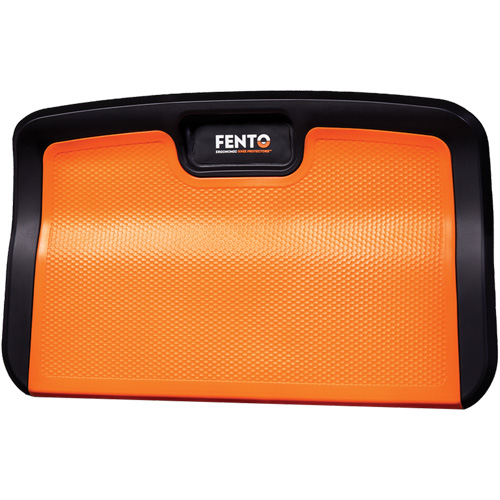 FENTO BOARD M2 Kneeling Pad Rock Safety Industrial Ltd