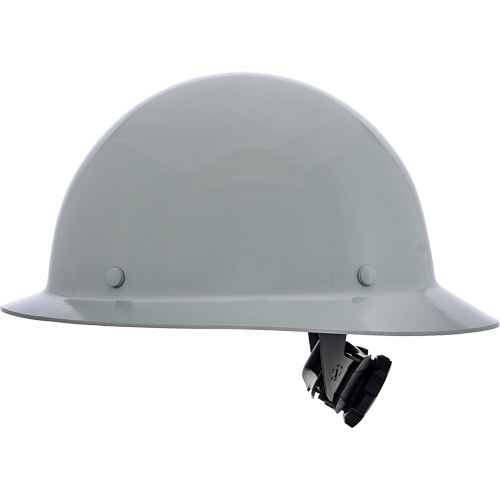 Casque &agrave; bord complet Skullgard, Suspension Rochet, Non ventil&eacute; Rock Safety Industrial Ltd