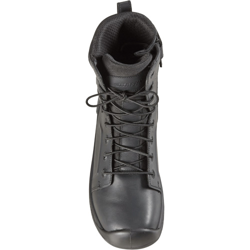 Bottes Ice Hero pour femmes, Cuir, Pointure 11 Rock Safety Industrial Ltd