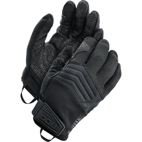 Gants X-Site performants avec prise silicon&eacute;e, Paume Su&egrave;de, Taille T-Grand Rock Safety Industrial Ltd