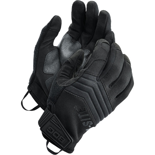 Gants de performance X-Site, Paume Su&egrave;de, Taille T-Grand Rock Safety Industrial Ltd