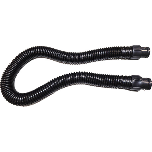 Tube respiratoire pour appareil respiratoire &agrave; adduction d'air MAXSHIELD Rock Safety Industrial Ltd