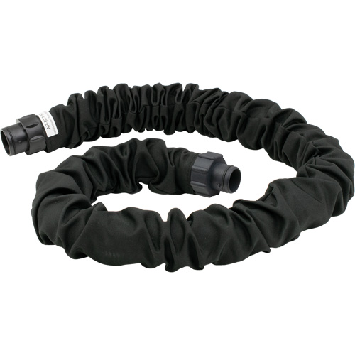 PEAKAIR Breathing Tube with FR Cover Rock Safety Industrial Ltd