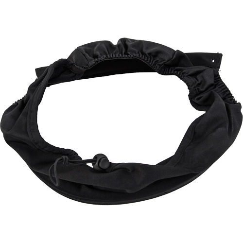 Face Seal Rock Safety Industrial Ltd