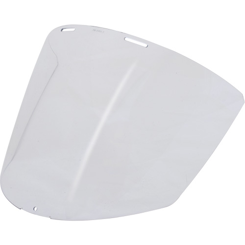 Clear Visor Rock Safety Industrial Ltd