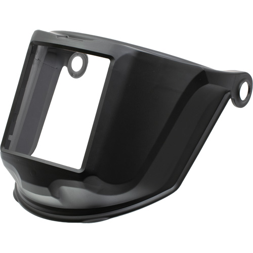 Adaptateur pour devant rabattable 5 x 4 Rock Safety Industrial Ltd