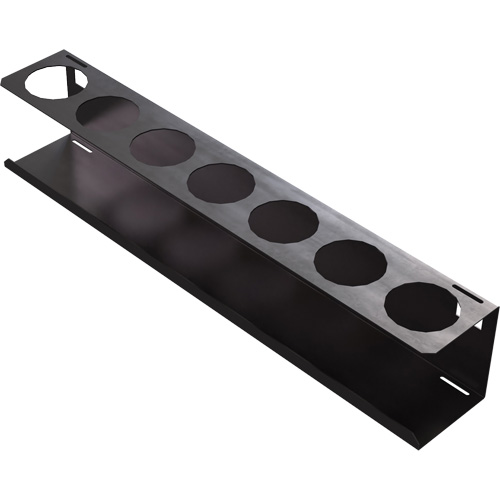 Accessoire pour tube de calfeutrage, pour armoires de produits inflammables Utili-Guard+ Rock Safety Industrial Ltd