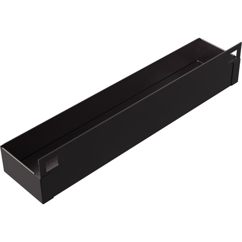 Plateau pour armoires de produits inflammables Utili-Guard+ Rock Safety Industrial Ltd