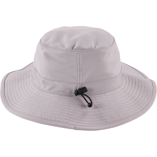 Chapeau cloche de refroidissement Chill-Its 8939, Gris Rock Safety Industrial Ltd