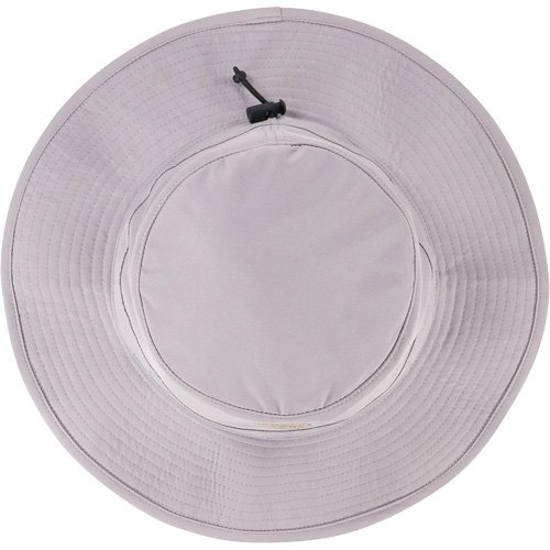 Chapeau cloche de refroidissement Chill-Its 8939, Gris Rock Safety Industrial Ltd