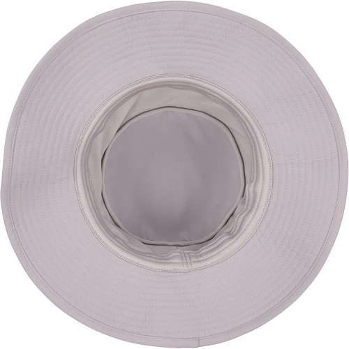 Chapeau cloche de refroidissement Chill-Its 8939, Gris Rock Safety Industrial Ltd