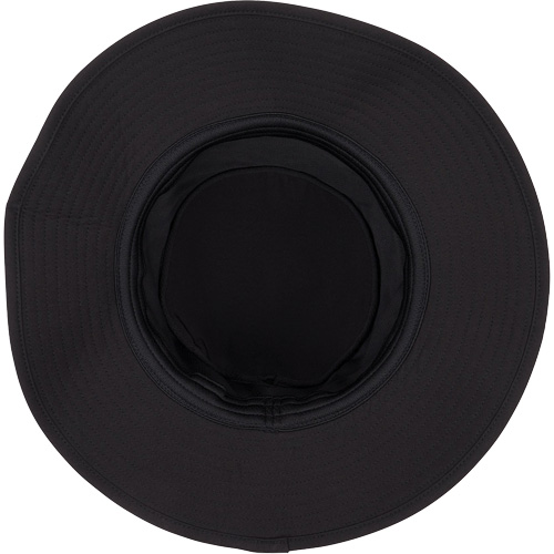 Chapeau cloche de refroidissement Chill-Its 8939, Noir Rock Safety Industrial Ltd
