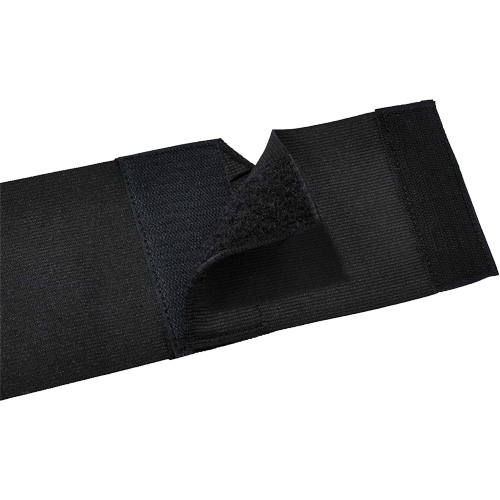 Chill-Its 6240 Phase Change Cooling Vest Elastic Extenders Rock Safety Industrial Ltd