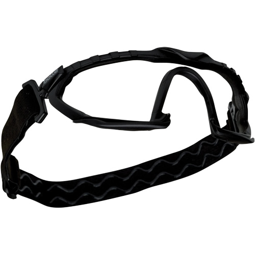 Combat Replacement Foam & Strap Kit Rock Safety Industrial Ltd
