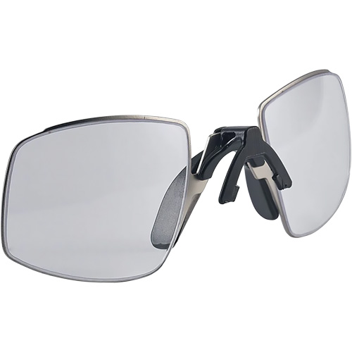 Combat Replacement Lens Kit Rock Safety Industrial Ltd