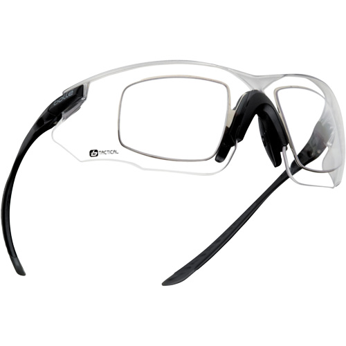 Combat Replacement Lens Kit Rock Safety Industrial Ltd