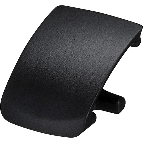 Peltor Battery Clip Rock Safety Industrial Ltd