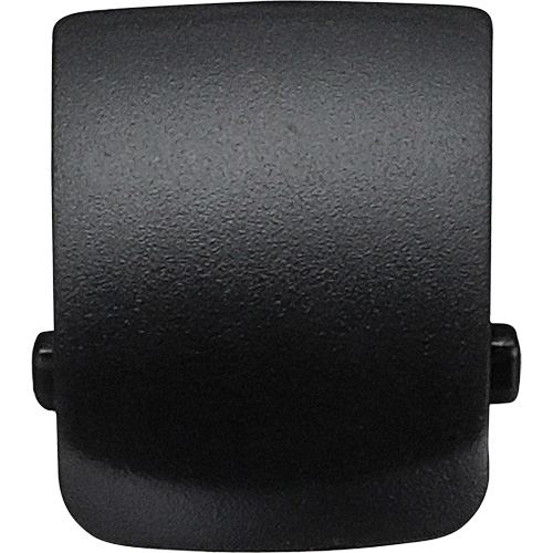 Peltor Battery Clip Rock Safety Industrial Ltd