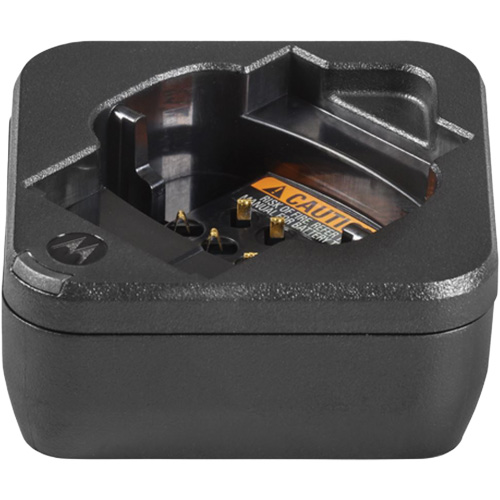 Chargeur individuel pour radio bidirectionnelle Curve Rock Safety Industrial Ltd