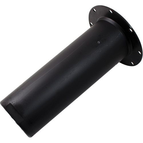 Radex Filter Cartridge Rock Safety Industrial Ltd
