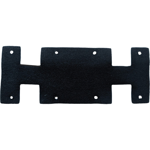 LIDGUARD&reg; Brow Pad Rock Safety Industrial Ltd