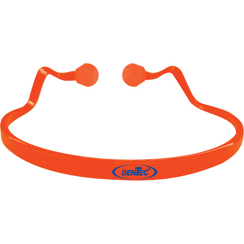 SEALTEC Semi-Aural Ear Band Hearing Protection, 23 NRR dB, Meets/Exceeds CSA Class BL Rock Safety Industrial Ltd