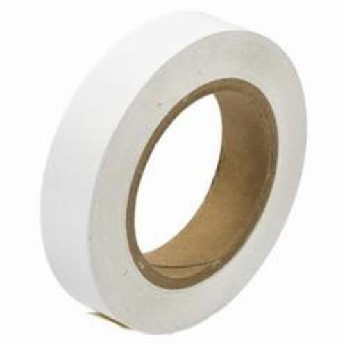 Pipe Marker Tape, 90', White Rock Safety Industrial Ltd