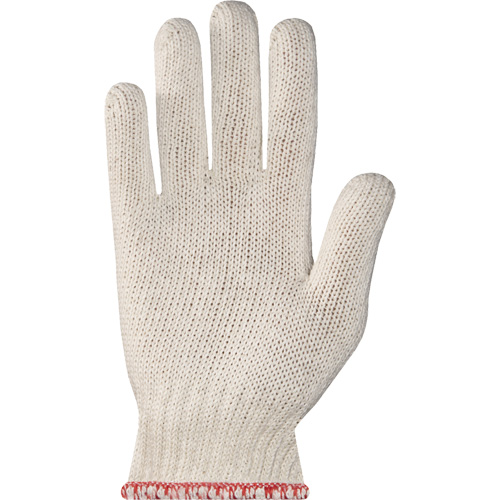 GANTS, TRICOT POLY/COTON, PETIT Rock Safety Industrial Ltd
