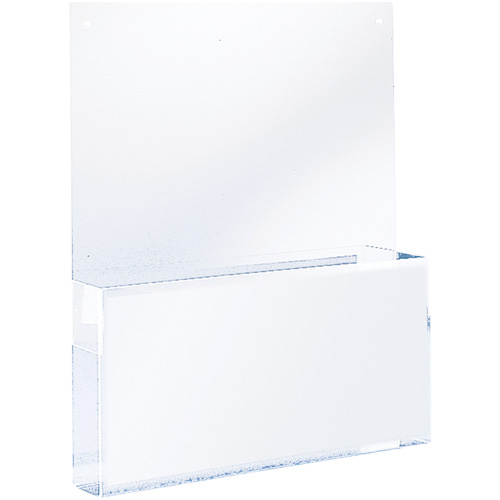 Mini centre de fiches signal&eacute;tiques du fournisseur, Anglais Rock Safety Industrial Ltd