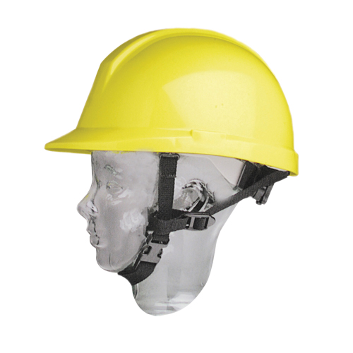 Mentonni&egrave;re pour casque de s&eacute;curit&eacute; North Rock Safety Industrial Ltd