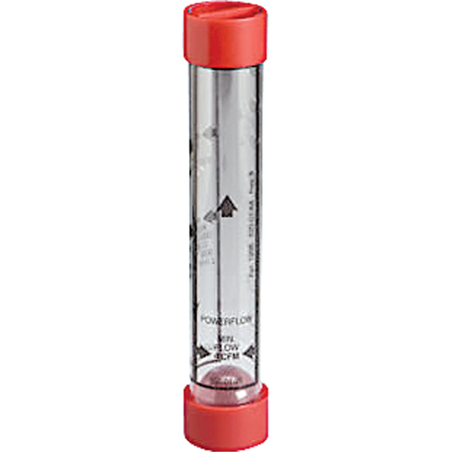 Airflow Indicators PAPR Rock Safety Industrial Ltd