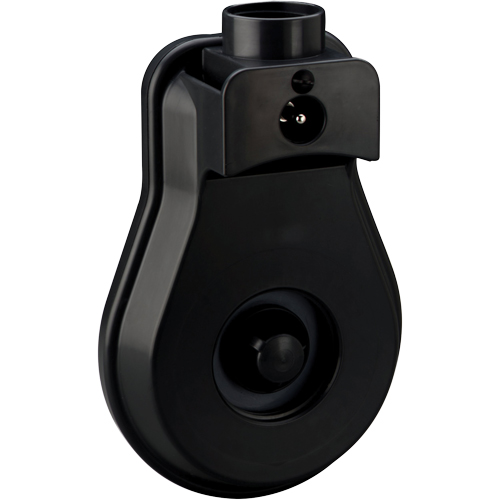 Appareils de protection respiratoire (APR) &agrave; &eacute;puration d'air motoris&eacute; GVP Rock Safety Industrial Ltd