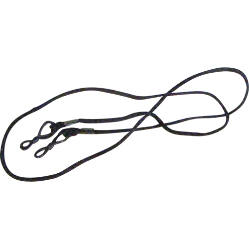 Cordon &agrave; lunettes de s&eacute;curit&eacute; Rock Safety Industrial Ltd