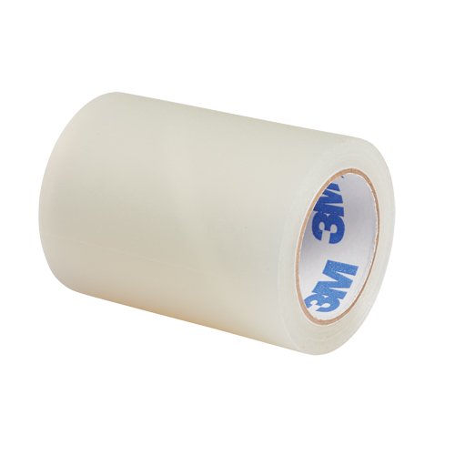 3MTM BlendermTM Surgical Tape, Class 1, Waterproof, 15' L x 2" W Rock Safety Industrial Ltd