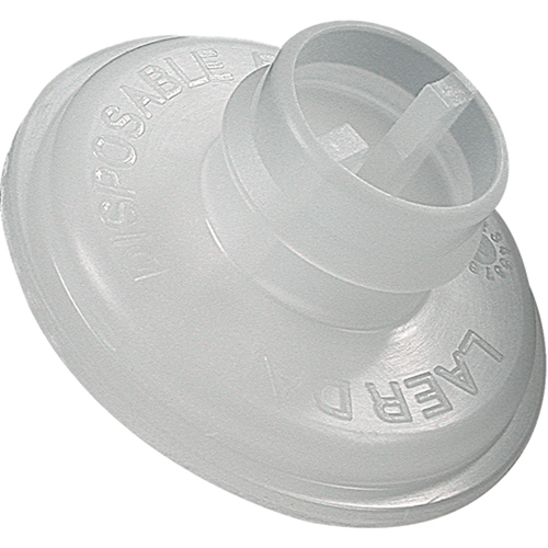 Filter for Pocket Mask, Reusable Mask, Class 2 Rock Safety Industrial Ltd