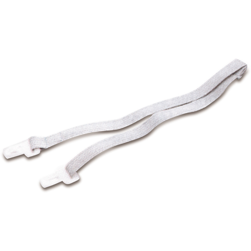 Adjustable Headstrap for Laerdal&reg; Pocket Mask, Reusable Mask, Class 2 Rock Safety Industrial Ltd