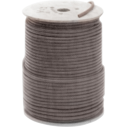 Tuyau polyvalent moyen r&eacute;sistant &agrave; l'huile, Air/Eau, Nitrile, 1/2" dia., 700' lo, 250 PSI Rock Safety Industrial Ltd