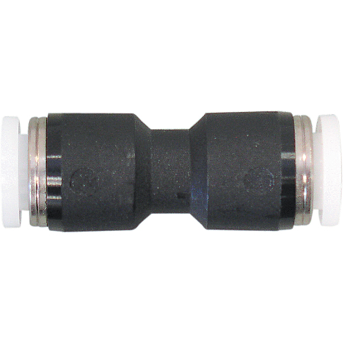RACCORD,UNION,DIM.EXT1/23/8 Rock Safety Industrial Ltd