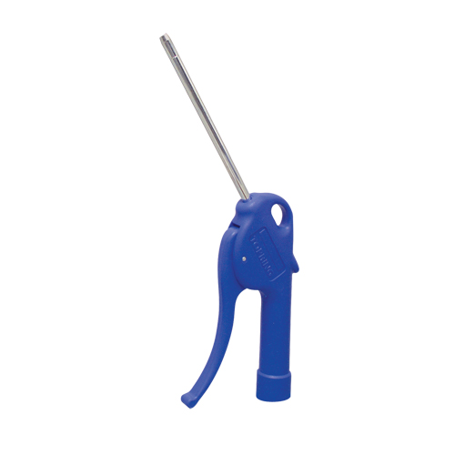 Airpro Blow Guns – High Performance Blow Guns, 1/4" NPT, 9 SCFM, 150 PSI Rock Safety Industrial Ltd