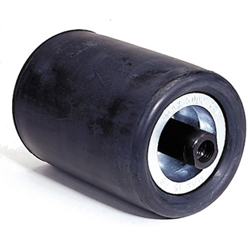Pneumatic Drum Replacement Bladder Rock Safety Industrial Ltd