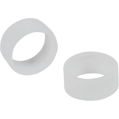 Clamp Ring for Cleaning Pad Rock Safety Industrial Ltd