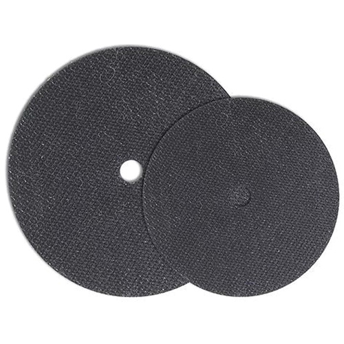 Tampon d'interface pour surfaces recourb&eacute;es QUICK-STEP Rock Safety Industrial Ltd