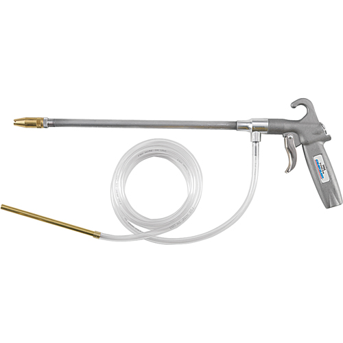 Pistolets pneumatiques &agrave; siphon Rock Safety Industrial Ltd