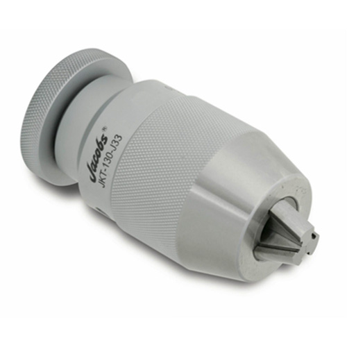 MANDRIN,SANS CLE,PRECISION,HAUT COUPLE,CAP.0.512 Rock Safety Industrial Ltd