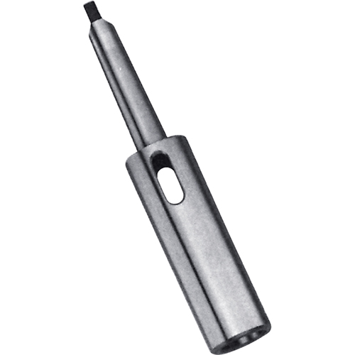 Drill Sleeves & Extension Sockets - Extended Sockets - Morse Taper Archer&reg; Series 803 Rock Safety Industrial Ltd