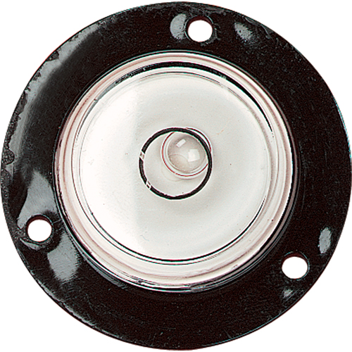 Bull's-Eye Circular Levels Rock Safety Industrial Ltd
